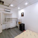  50m2 - 3