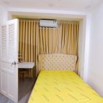  50m2 - 6