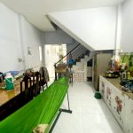  120m2 - 3
