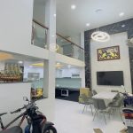  75m2 - 4