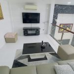  75m2 - 3
