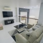  75m2 - 5