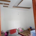  68m2 - 4