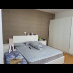  58m2 - 4