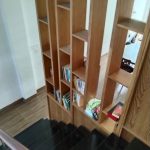  90m2 - 4