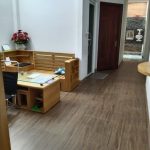  90m2 - 5