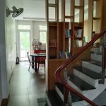  90m2 - 3