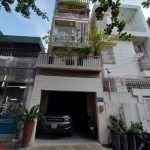  90m2 - 1