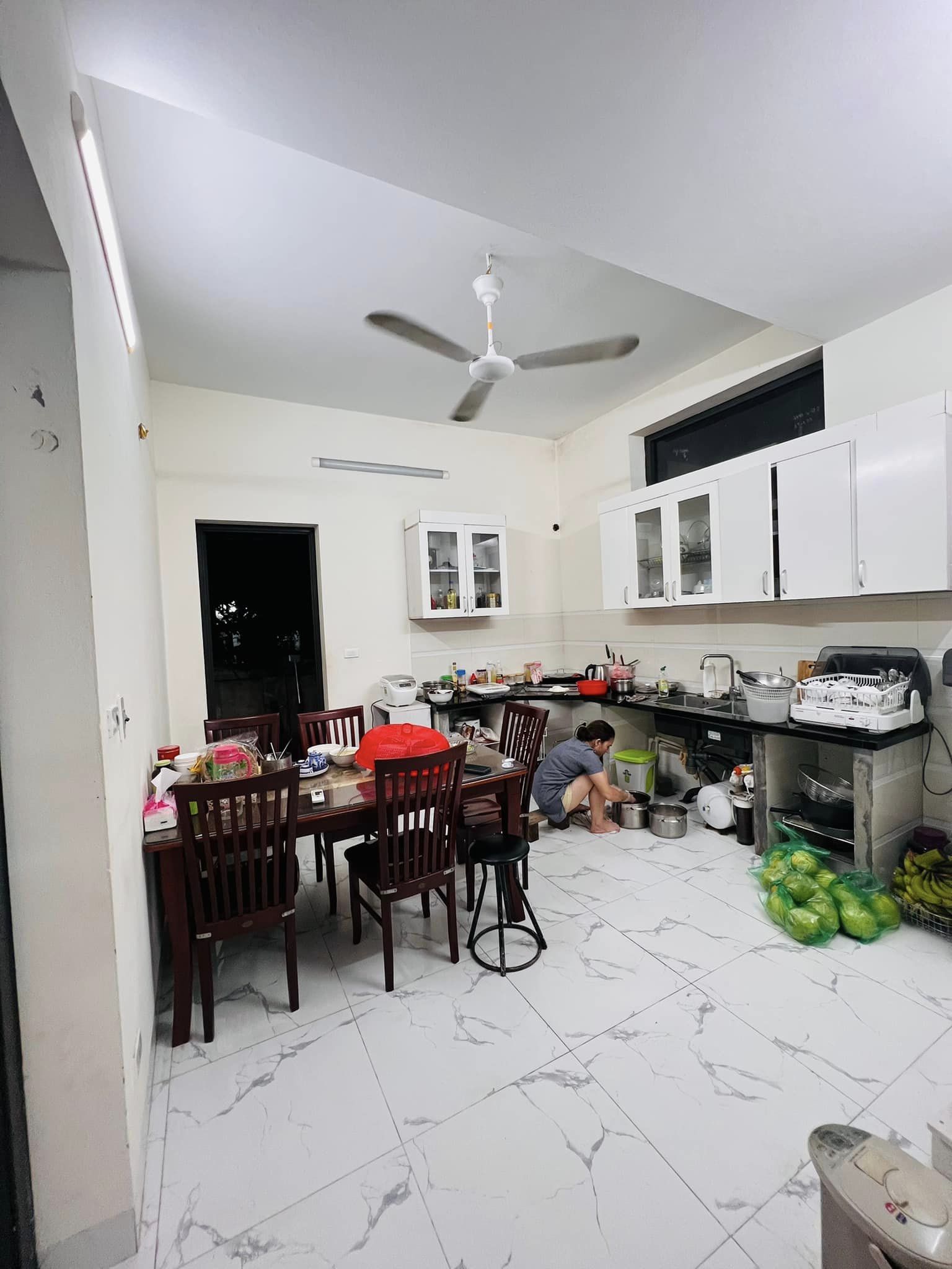 Nhà siêu hiếm Nguyễn Văn Lộc, KINH DOANH,AN CƯ ĐẲNG CẤP! SỞ HỮU NGAY