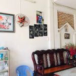  80m2 - 6