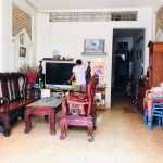  80m2 - 1