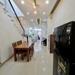  80m2 - 3