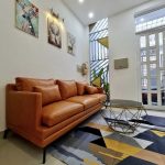  80m2 - 4