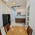  80m2 - 5