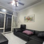  65m2 - 4