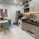  32m2 - 1
