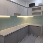  72m2 - 5
