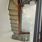  72m2 - 4