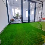  75m2 - 4