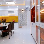  75m2 - 1