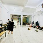  101m2 - 5