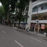 50m2