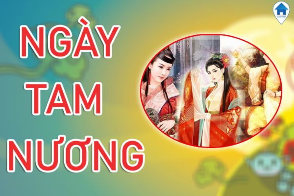 nhung-dieu-nen-lam-trong-ngay-tam-nuong-thang-8-nam-2023