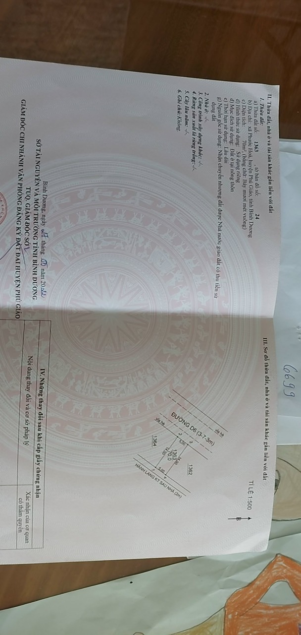 no di can ban gap lo dat nen tai khu do thi phuong truong an 5 phu giao binh duong 5323360 1