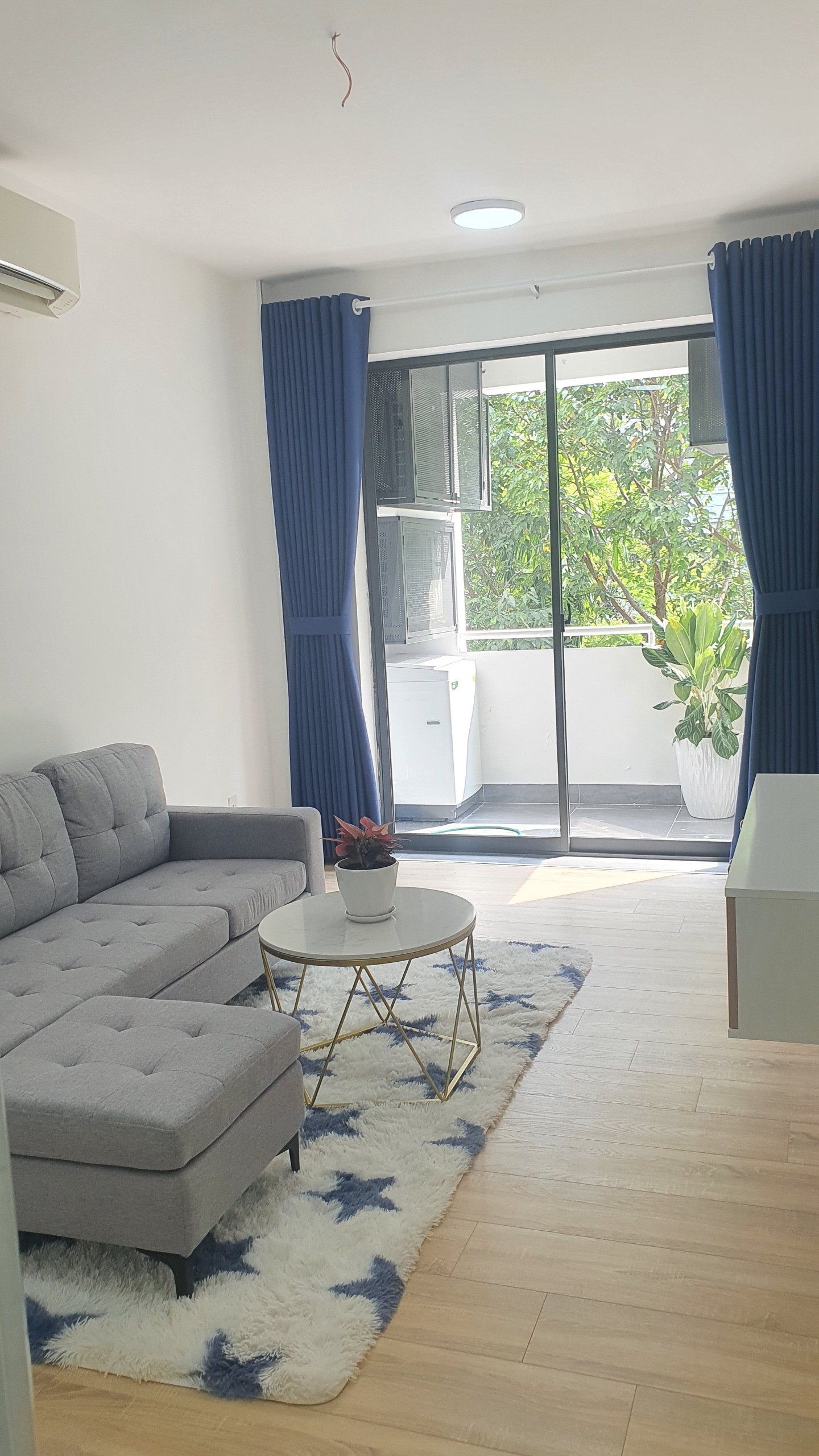 Cần bán Hưng Vượng 2,3pn,2wc,3,350 tỷ