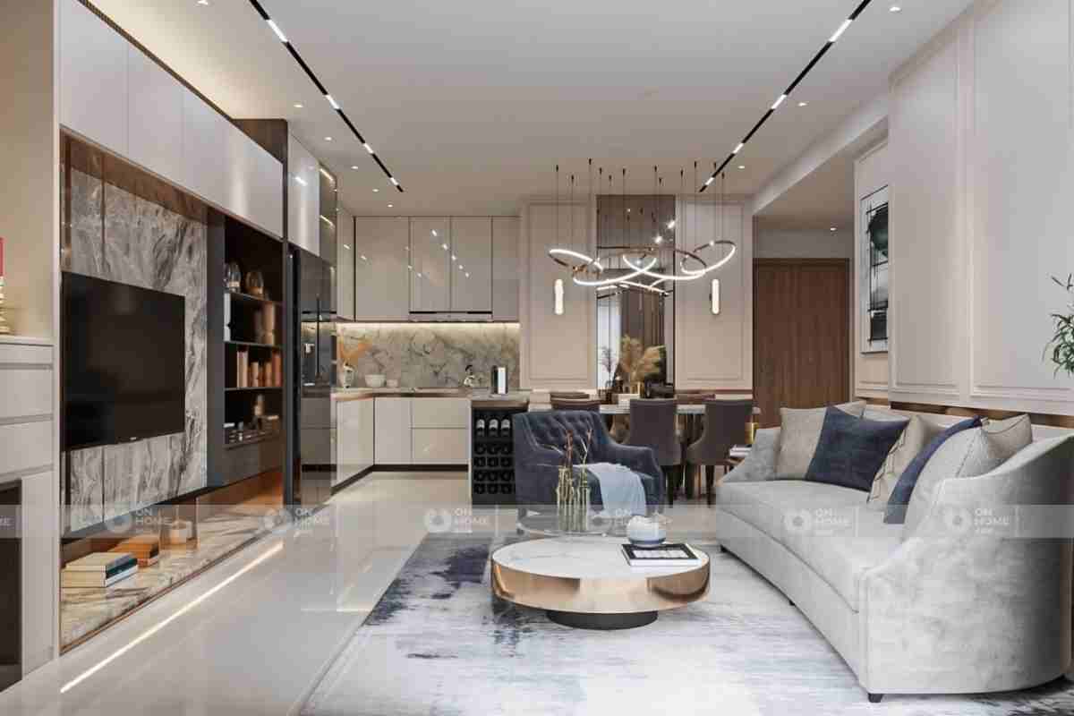 Bán nhà Mặt tiền đường Mai Lão Bạng, Quận Hải Châu. Nhà 2 tầng, DT 179 m2. Đường Ô tô. Trung tâm Đà Nẵng. Chỉ 11 tỷ.