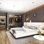  60m2 - 3