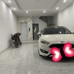  95m2 - 7
