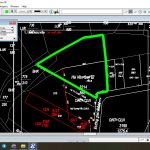  1100m2 - 3