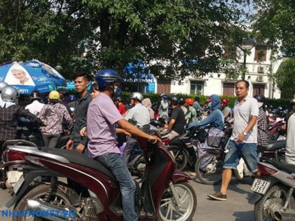 phan-tich-phong-thuy-nha-o-gan-benh-vien-theo-khoa-hoc