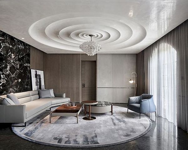 Bán nhà Mặt tiền đường Lê Đình Dương, Hải Châu, Nhà 3 tầng, DT 67 m2, Đường Ô tô đỗ, Trung tâm Đà Nẵng. Chỉ 16,2 tỷ.