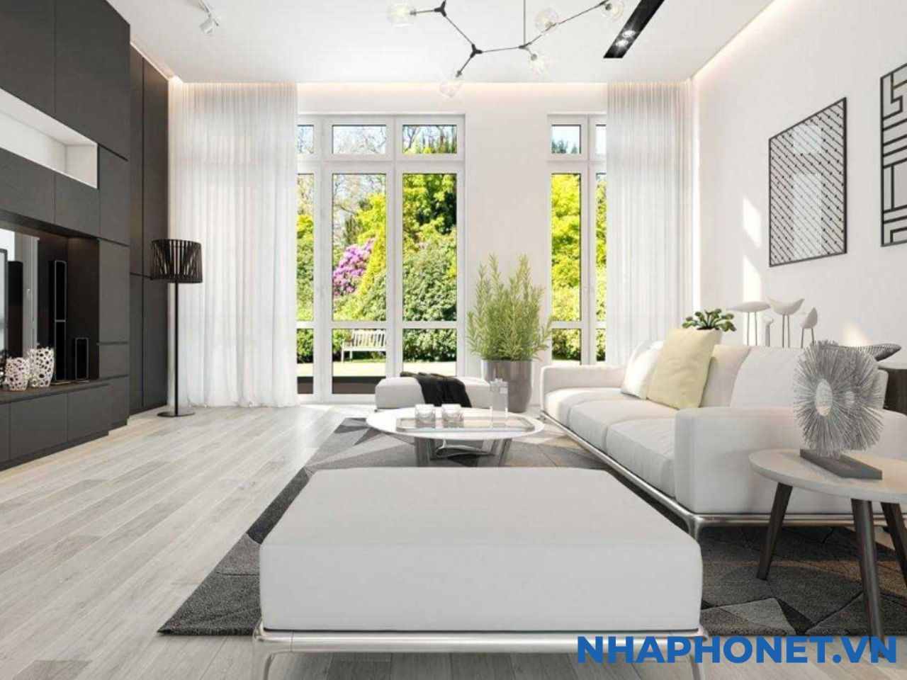 phong-thuy-nha-o-cho-nguoi-menh-kim