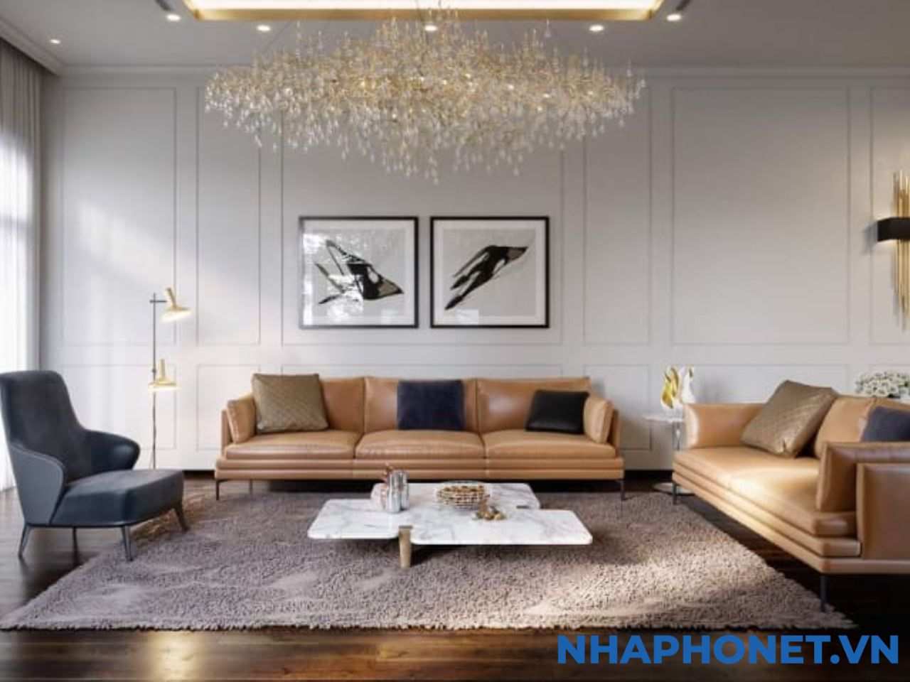 phong-thuy-nha-o-cho-nguoi-menh-tho-dai-dien