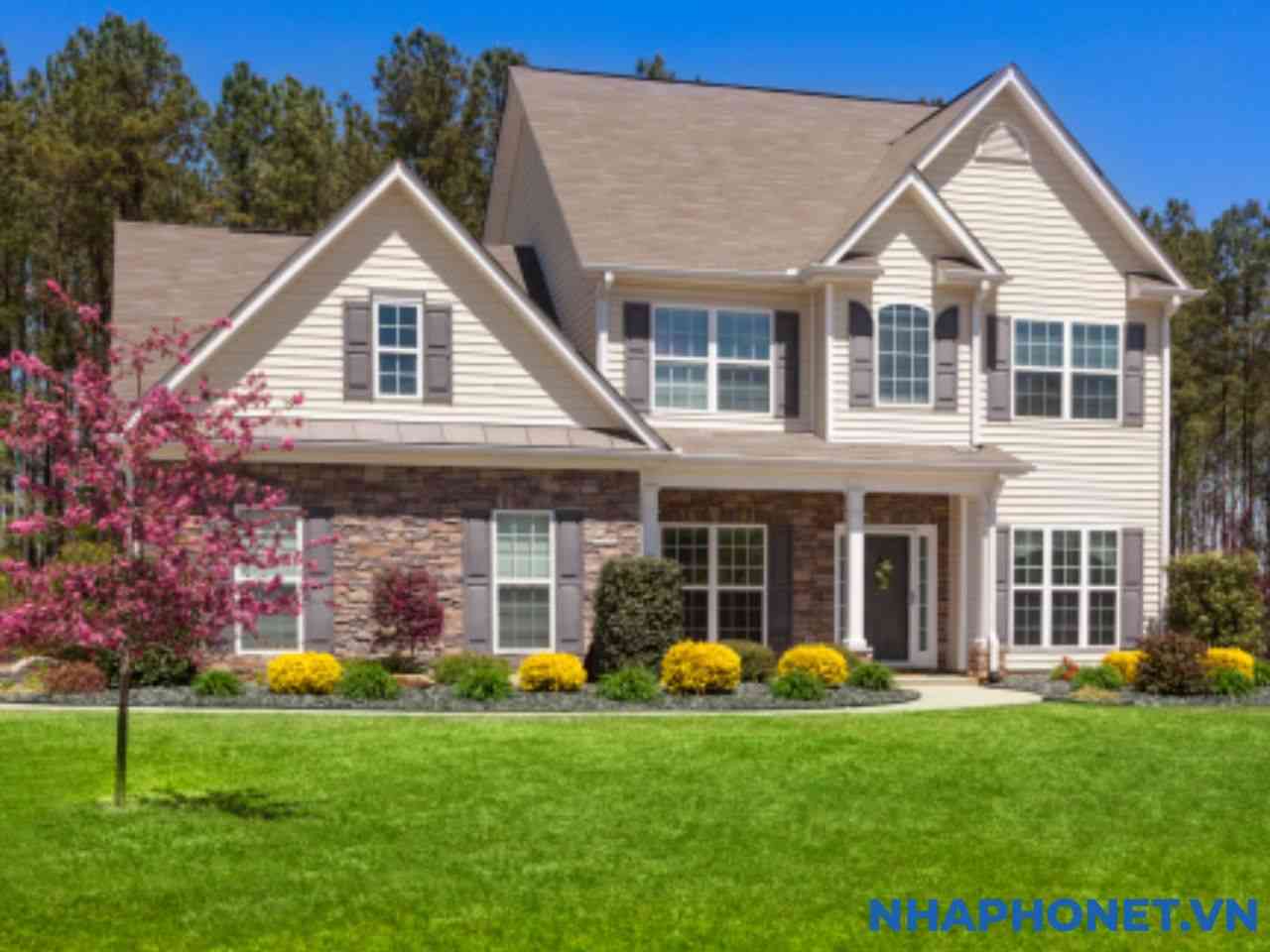 phong-thuy-nha-o-cho-nguoi-menh-thuy