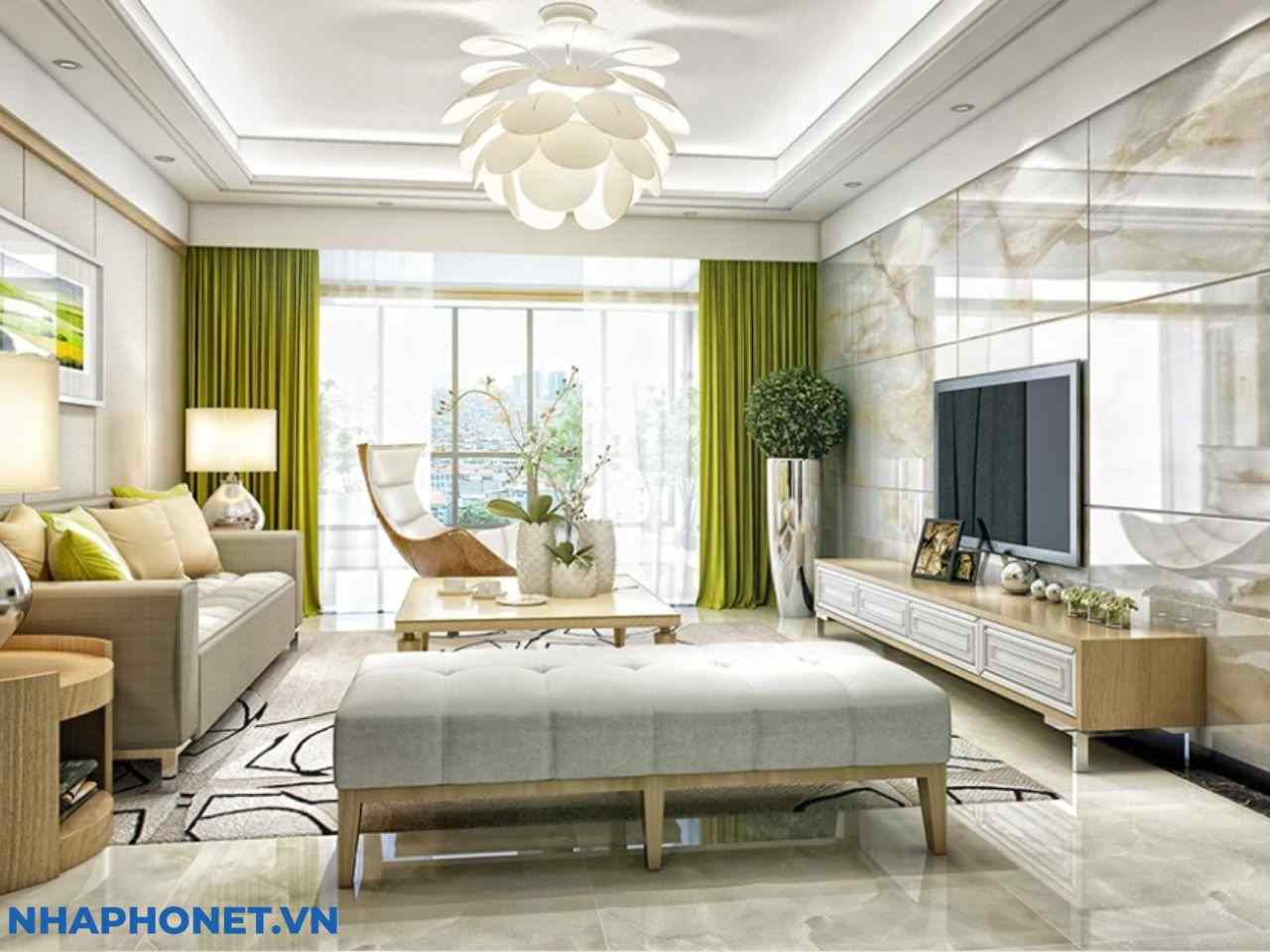 phong-thuy-nha-o-gan-benh-vien-dai-dien