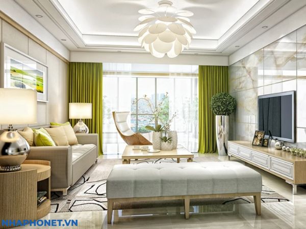 Lý giải tốt xấu nhà ở gần bệnh viện theo phong thủy phong-thuy-nha-o-gan-benh-vien-theo-quan-niem-phong-thuy