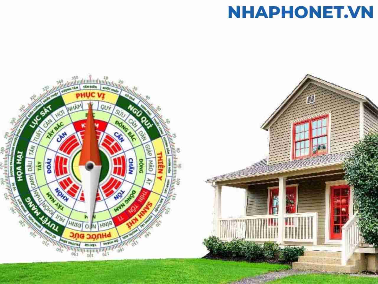 phong-thuy-nha-o-tuoi-binh-ngo-1966