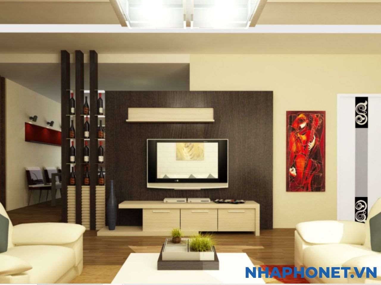 phong-thuy-nha-o-tuoi-binh-thin-1976