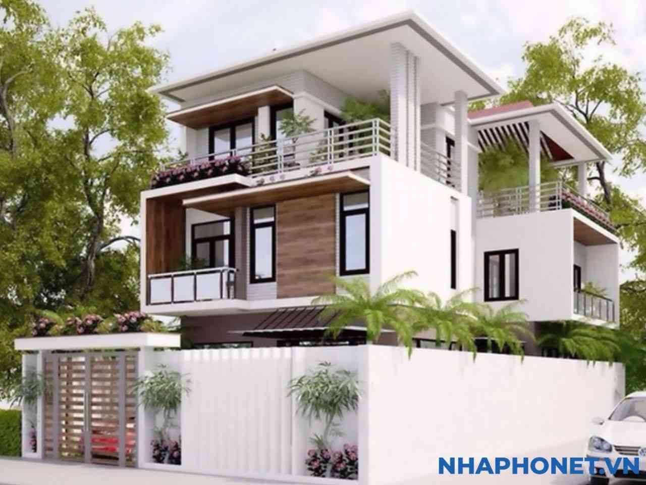 phong-thuy-nha-o-tuoi-giap-tuat-1994