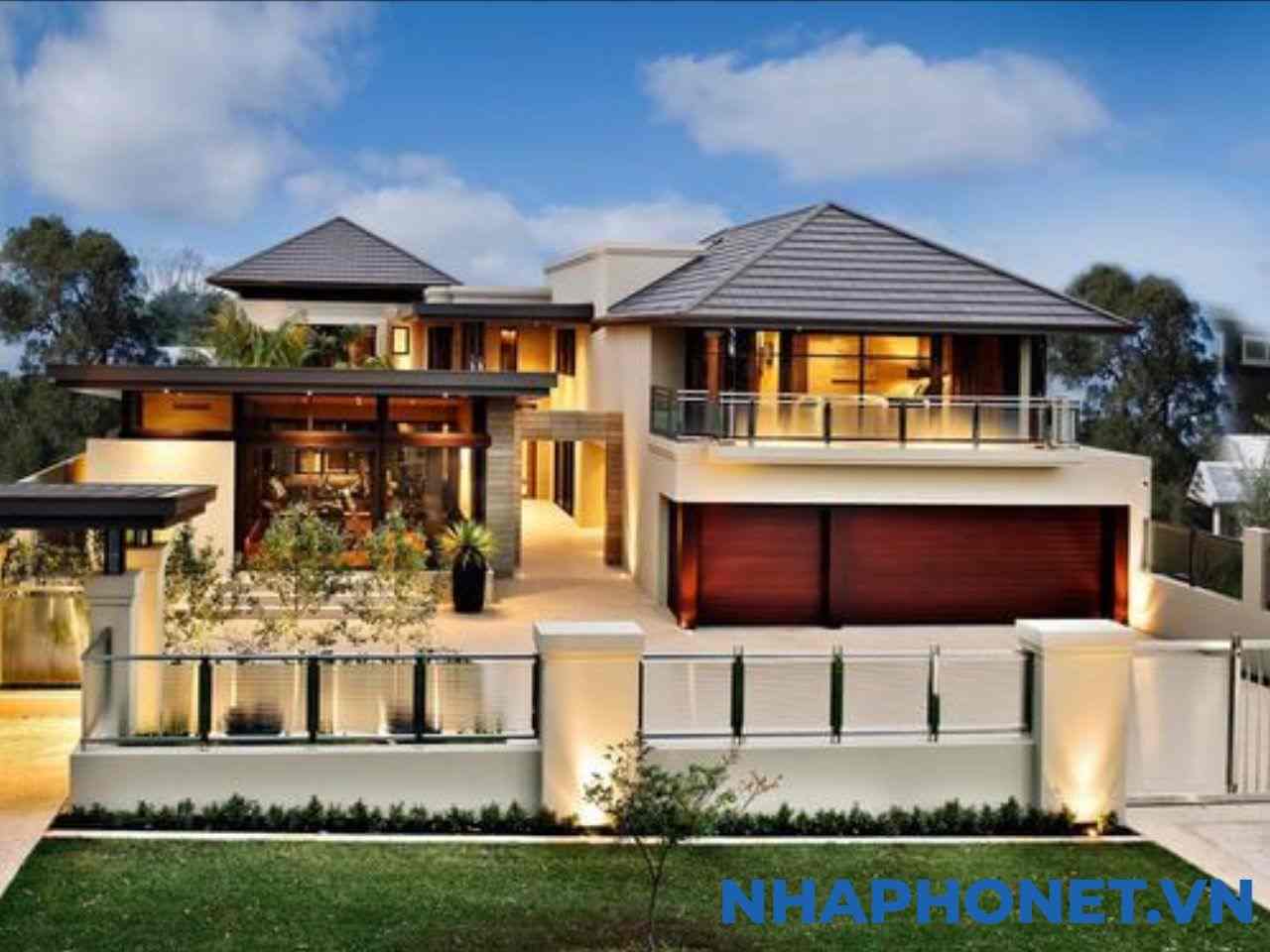 phong-thuy-nha-o-tuoi-mau-thin-1988