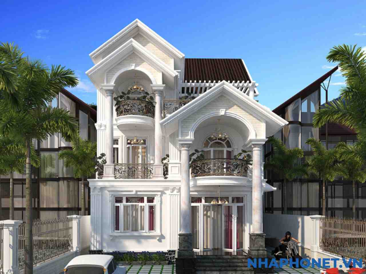 phong-thuy-nha-o-tuoi-quy-hoi-1983-dai-dien