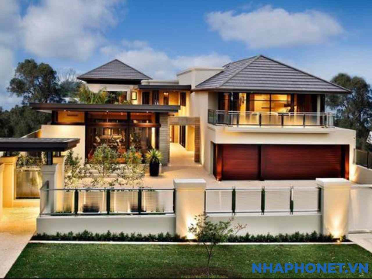 phong-thuy-nha-o-tuoi-quy-mao-1963