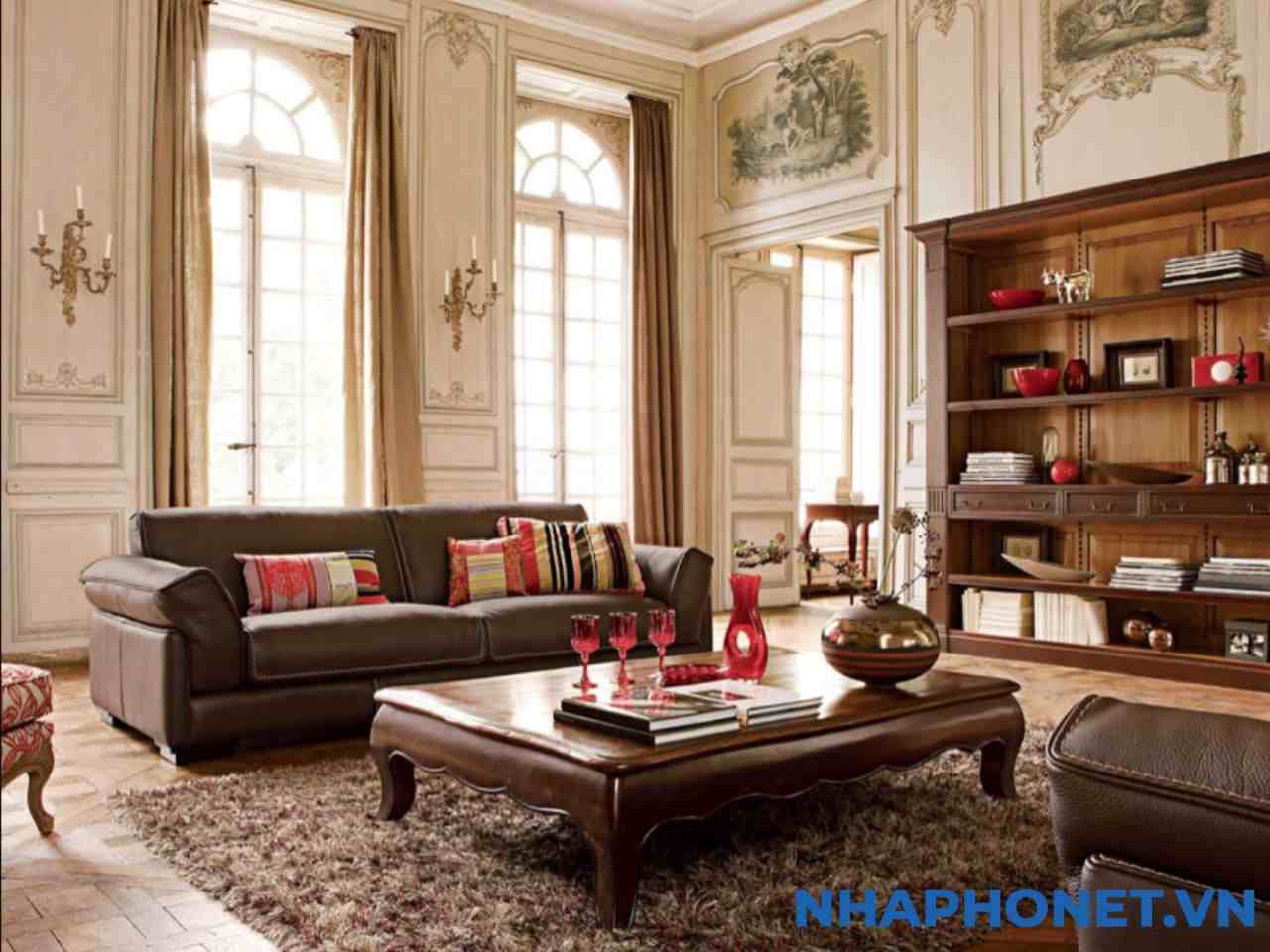 phong-thuy-nha-o-tuoi-quy-suu-1973