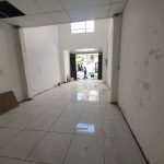  1000m2 - 4
