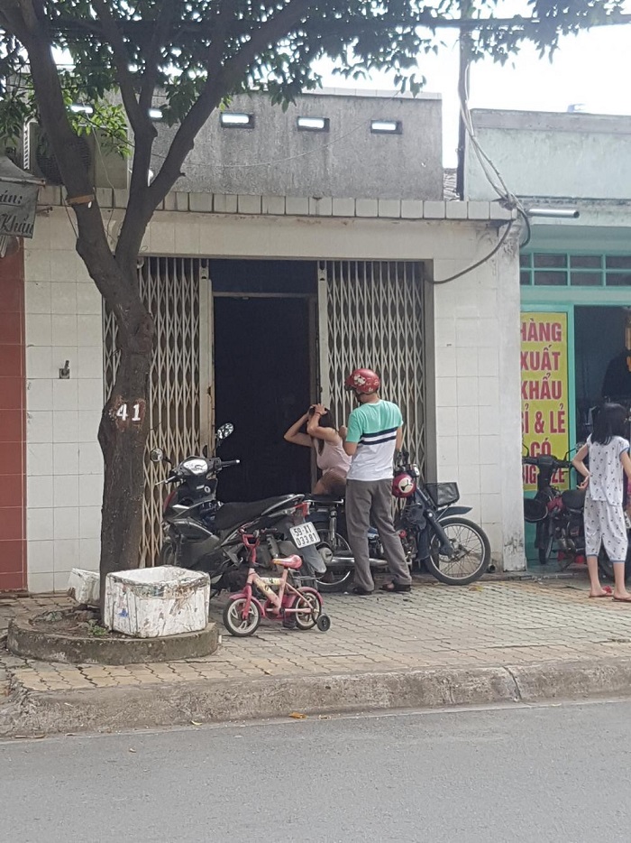 Gấp bán nhà Đối diện Bia Tuyết đường 1, Đỗ Xuân Hợp ,Phước Bình ,Tp Thủ Đức. Giá 10.5 tỷ