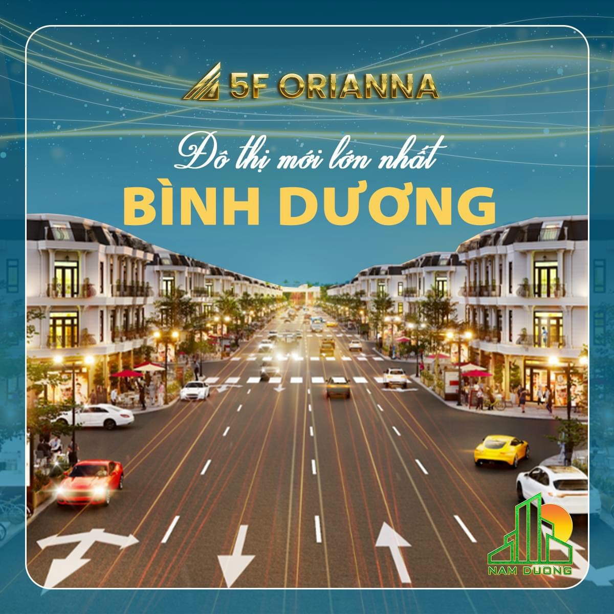 phuong truong an 6 khu do thi 5f orianna mot ket noi ngan tien ich ngay kcn tan binh cong xanh 5276499